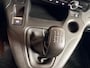 Citroën Berlingo Servicewagen 1.5 BlueHDI 100pk euro61 L1H1 BOTT inrichting, Victron omvormer v230, Standkachel, RIJKLAARPRIJS!