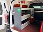 Citroën Berlingo Servicewagen 1.5 BlueHDI 100pk euro61 L1H1 BOTT inrichting, Victron omvormer v230, Standkachel, RIJKLAARPRIJS!