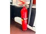 Citroën Berlingo Servicewagen 1.5 BlueHDI 100pk euro61 L1H1 BOTT inrichting, Victron omvormer v230, Standkachel, RIJKLAARPRIJS!