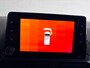 Citroën Berlingo Servicewagen 1.5 BlueHDI 100pk euro61 L1H1 BOTT inrichting, Victron omvormer v230, Standkachel, RIJKLAARPRIJS!