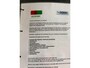 Citroën Berlingo Servicewagen 1.5 BlueHDI 100pk euro61 L1H1 BOTT inrichting, Victron omvormer v230, Standkachel, RIJKLAARPRIJS!
