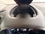 Citroën Berlingo Servicewagen 1.5 BlueHDI 100pk euro61 L1H1 BOTT inrichting, Victron omvormer v230, Standkachel, RIJKLAARPRIJS!