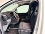 Citroën Berlingo Servicewagen 1.5 BlueHDI 100pk euro61 L1H1 BOTT inrichting, Victron omvormer v230, Standkachel, RIJKLAARPRIJS!