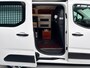 Citroën Berlingo Servicewagen 1.5 BlueHDI 100pk euro61 L1H1 BOTT inrichting, Victron omvormer v230, Standkachel, RIJKLAARPRIJS!