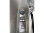 Citroën Berlingo Servicewagen 1.5 BlueHDI 100pk euro61 L1H1 BOTT inrichting, Victron omvormer v230, Standkachel, RIJKLAARPRIJS!