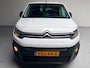 Citroën Berlingo Servicewagen 1.5 BlueHDI 100pk euro61 L1H1 BOTT inrichting, Victron omvormer v230, Standkachel, RIJKLAARPRIJS!