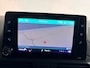 Citroën Berlingo Servicewagen 1.5 BlueHDI 100pk euro61 L1H1 BOTT inrichting, Victron omvormer v230, Standkachel, RIJKLAARPRIJS!