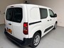Citroën Berlingo Servicewagen 1.5 BlueHDI 100pk euro61 L1H1 BOTT inrichting, Victron omvormer v230, Standkachel, RIJKLAARPRIJS!