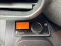 Citroën Berlingo Servicewagen 1.5 BlueHDI 100pk euro61 L1H1 BOTT inrichting, Victron omvormer v230, Standkachel, RIJKLAARPRIJS!