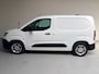 Citroën Berlingo Servicewagen 1.5 BlueHDI 100pk euro61 L1H1 BOTT inrichting, Victron omvormer v230, Standkachel, RIJKLAARPRIJS!