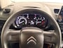 Citroën Berlingo Servicewagen 1.5 BlueHDI 100pk euro61 L1H1 BOTT inrichting, Victron omvormer v230, Standkachel, RIJKLAARPRIJS!