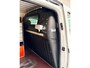 Citroën Berlingo Servicewagen 1.5 BlueHDI 100pk euro61 L1H1 BOTT inrichting, Victron omvormer v230, Standkachel, RIJKLAARPRIJS!