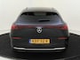 Mercedes-Benz CLA Shooting Brake 250+ Business Solution AMG 85.5 kWh / Memory-Stoelen / Achteruitrijcamera /