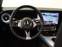 Mercedes-Benz CLA Shooting Brake 250+ Business Solution AMG 85.5 kWh / Memory-Stoelen / Achteruitrijcamera /