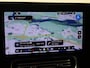 Mercedes-Benz CLA Shooting Brake 250+ Business Solution AMG 85.5 kWh / Memory-Stoelen / Achteruitrijcamera /