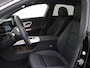 Mercedes-Benz CLA Shooting Brake 250+ Business Solution AMG 85.5 kWh / Memory-Stoelen / Achteruitrijcamera /