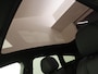 Mercedes-Benz CLA Shooting Brake 250+ Business Solution AMG 85.5 kWh / Memory-Stoelen / Achteruitrijcamera /