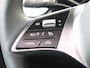 Mercedes-Benz CLA Shooting Brake 250+ Business Solution AMG 85.5 kWh / Memory-Stoelen / Achteruitrijcamera /