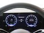 Mercedes-Benz CLA Shooting Brake 250+ Business Solution AMG 85.5 kWh / Memory-Stoelen / Achteruitrijcamera /