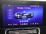 Mercedes-Benz CLA Shooting Brake 250+ Business Solution AMG 85.5 kWh / Memory-Stoelen / Achteruitrijcamera /