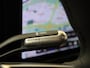Mercedes-Benz CLA Shooting Brake 250+ Business Solution AMG 85.5 kWh / Memory-Stoelen / Achteruitrijcamera /