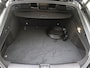 Mercedes-Benz CLA Shooting Brake 250+ Business Solution AMG 85.5 kWh / Memory-Stoelen / Achteruitrijcamera /