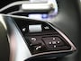 Mercedes-Benz CLA Shooting Brake 250+ Business Solution AMG 85.5 kWh / Memory-Stoelen / Achteruitrijcamera /