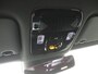 Mercedes-Benz CLA Shooting Brake 250+ Business Solution AMG 85.5 kWh / Memory-Stoelen / Achteruitrijcamera /