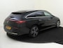 Mercedes-Benz CLA Shooting Brake 250+ Business Solution AMG 85.5 kWh / Memory-Stoelen / Achteruitrijcamera /