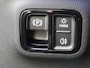 Mercedes-Benz CLA Shooting Brake 250+ Business Solution AMG 85.5 kWh / Memory-Stoelen / Achteruitrijcamera /