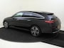Mercedes-Benz CLA Shooting Brake 250+ Business Solution AMG 85.5 kWh / Memory-Stoelen / Achteruitrijcamera /