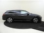 Mercedes-Benz CLA Shooting Brake 250+ Business Solution AMG 85.5 kWh / Memory-Stoelen / Achteruitrijcamera /