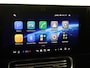 Mercedes-Benz CLA Shooting Brake 250+ Business Solution AMG 85.5 kWh / Memory-Stoelen / Achteruitrijcamera /