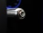 Mercedes-Benz CLA Shooting Brake 250+ Business Solution AMG 85.5 kWh / Memory-Stoelen / Achteruitrijcamera /