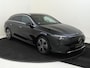 Mercedes-Benz CLA Shooting Brake 250+ Business Solution AMG 85.5 kWh / Memory-Stoelen / Achteruitrijcamera /