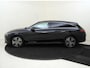 Mercedes-Benz CLA Shooting Brake 250+ Business Solution AMG 85.5 kWh / Memory-Stoelen / Achteruitrijcamera /
