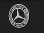 Mercedes-Benz CLA Shooting Brake 250+ Business Solution AMG 85.5 kWh / Memory-Stoelen / Achteruitrijcamera /