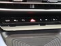 Mercedes-Benz CLA Shooting Brake 250+ Business Solution AMG 85.5 kWh / Memory-Stoelen / Achteruitrijcamera /