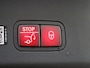 Mercedes-Benz CLA Shooting Brake 250+ Business Solution AMG 85.5 kWh / Memory-Stoelen / Achteruitrijcamera /
