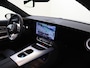Mercedes-Benz CLA Shooting Brake 250+ Business Solution AMG 85.5 kWh / Memory-Stoelen / Achteruitrijcamera /