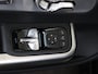 Mercedes-Benz CLA Shooting Brake 250+ Business Solution AMG 85.5 kWh / Memory-Stoelen / Achteruitrijcamera /