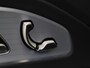 Mercedes-Benz CLA Shooting Brake 250+ Business Solution AMG 85.5 kWh / Memory-Stoelen / Achteruitrijcamera /