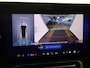Mercedes-Benz CLA Shooting Brake 250+ Business Solution AMG 85.5 kWh / Memory-Stoelen / Achteruitrijcamera /