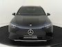 Mercedes-Benz CLA Shooting Brake 250+ Business Solution AMG 85.5 kWh / Memory-Stoelen / Achteruitrijcamera /