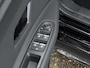 Nissan Micra ENGAGE 40 kWh