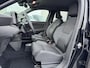 Nissan Micra ENGAGE 40 kWh