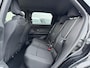 Nissan Micra ENGAGE 40 kWh