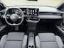 Nissan Micra ENGAGE 40 kWh