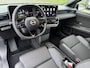 Nissan Micra ENGAGE 40 kWh