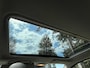 Fiat 500 1.0 Hybrid Dolcevita | Pano dak | Big screen